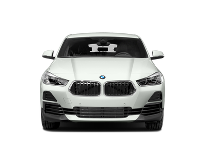 2023 BMW X2 xDrive28i Sports Activity Coupe