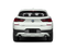 2023 BMW X2 xDrive28i Sports Activity Coupe