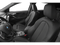 2023 BMW X2 xDrive28i Sports Activity Coupe