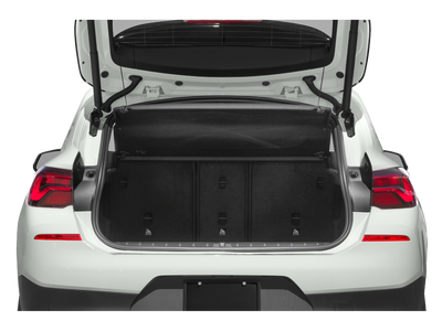 2023 BMW X2 xDrive28i Sports Activity Coupe
