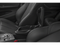 2023 BMW X2 xDrive28i Sports Activity Coupe
