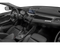 2023 BMW X2 xDrive28i Sports Activity Coupe