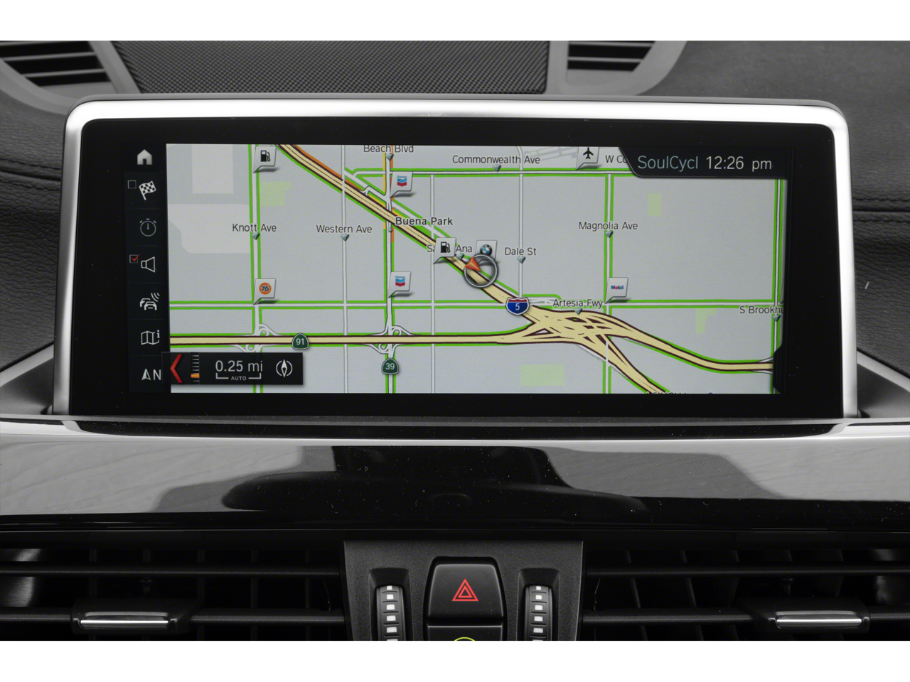 2023 BMW X2 xDrive28i Sports Activity Coupe