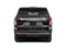 2023 Chevrolet Suburban 4WD 4dr LT