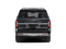 2023 Ford Expedition Max Limited 4x4