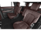 2023 Ford Expedition Max Limited 4x4