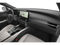 2023 Lexus RX RX 350 Premium AWD