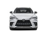 2023 Lexus RX RX 350 F SPORT Handling AWD
