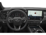 2023 Lexus RX RX 350 Luxury AWD
