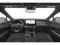 2023 Lexus RX RX 350 Luxury AWD