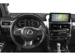 2023 Lexus GX GX 460 Premium 4WD
