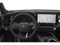 2023 Lexus RX RX 500h F SPORT Performance AWD