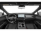 2023 Lexus RX RX 500h F SPORT Performance AWD