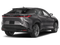 2023 Lexus RZ RZ 450e Luxury AWD