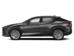 2023 Lexus RZ RZ 450e Luxury AWD
