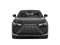 2023 Lexus RZ RZ 450e Luxury AWD