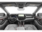2023 Toyota Highlander Limited AWD