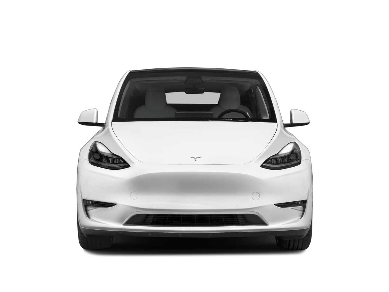 2023 Tesla MODEL Y SPORT UTILITY
