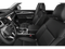 2023 Volkswagen Atlas Cross Sport 2.0T SEL R-Line Black 4MOTION