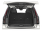 2024 Cadillac Escalade 4WD 4dr Sport