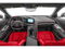 2024 Chevrolet Corvette 2dr E-Ray Conv w/3LZ