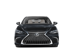 2024 Lexus ES ES 350 Ultra Luxury FWD