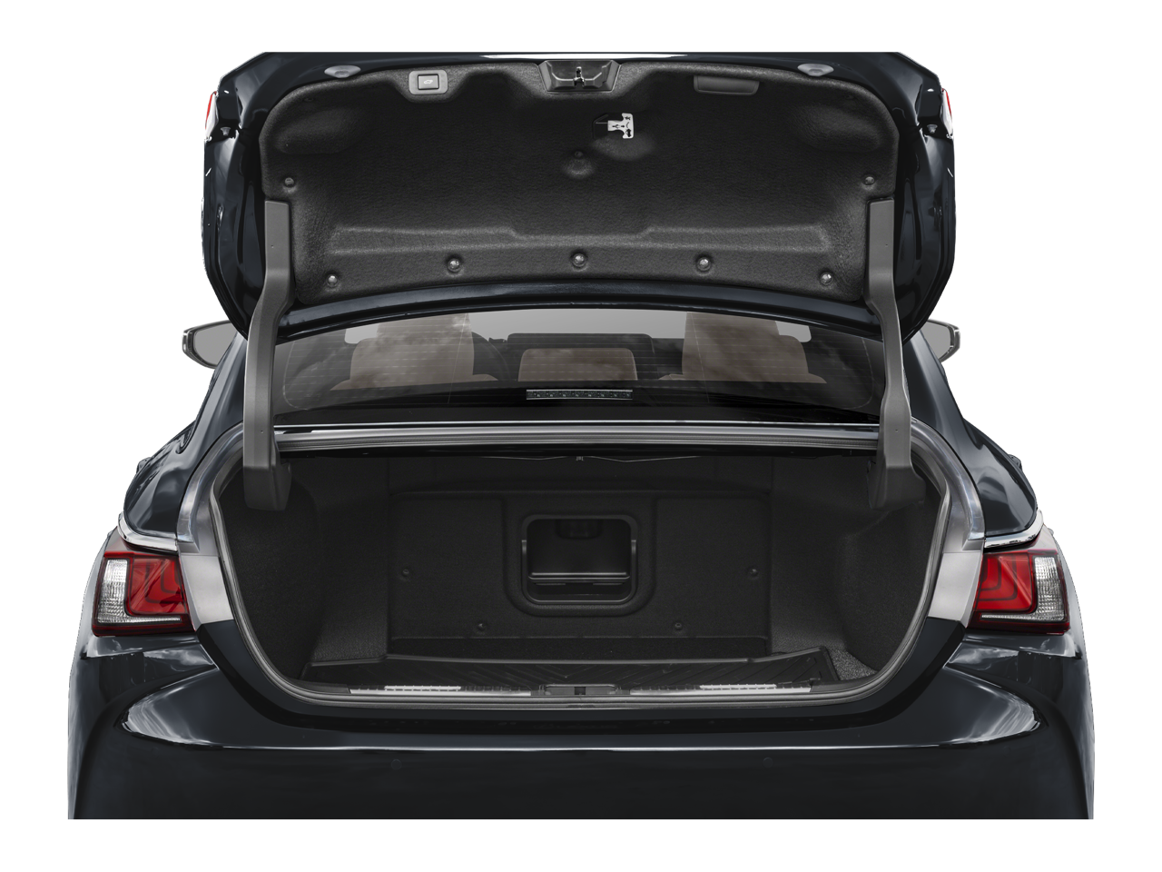 2024 Lexus ES ES 350 Ultra Luxury FWD