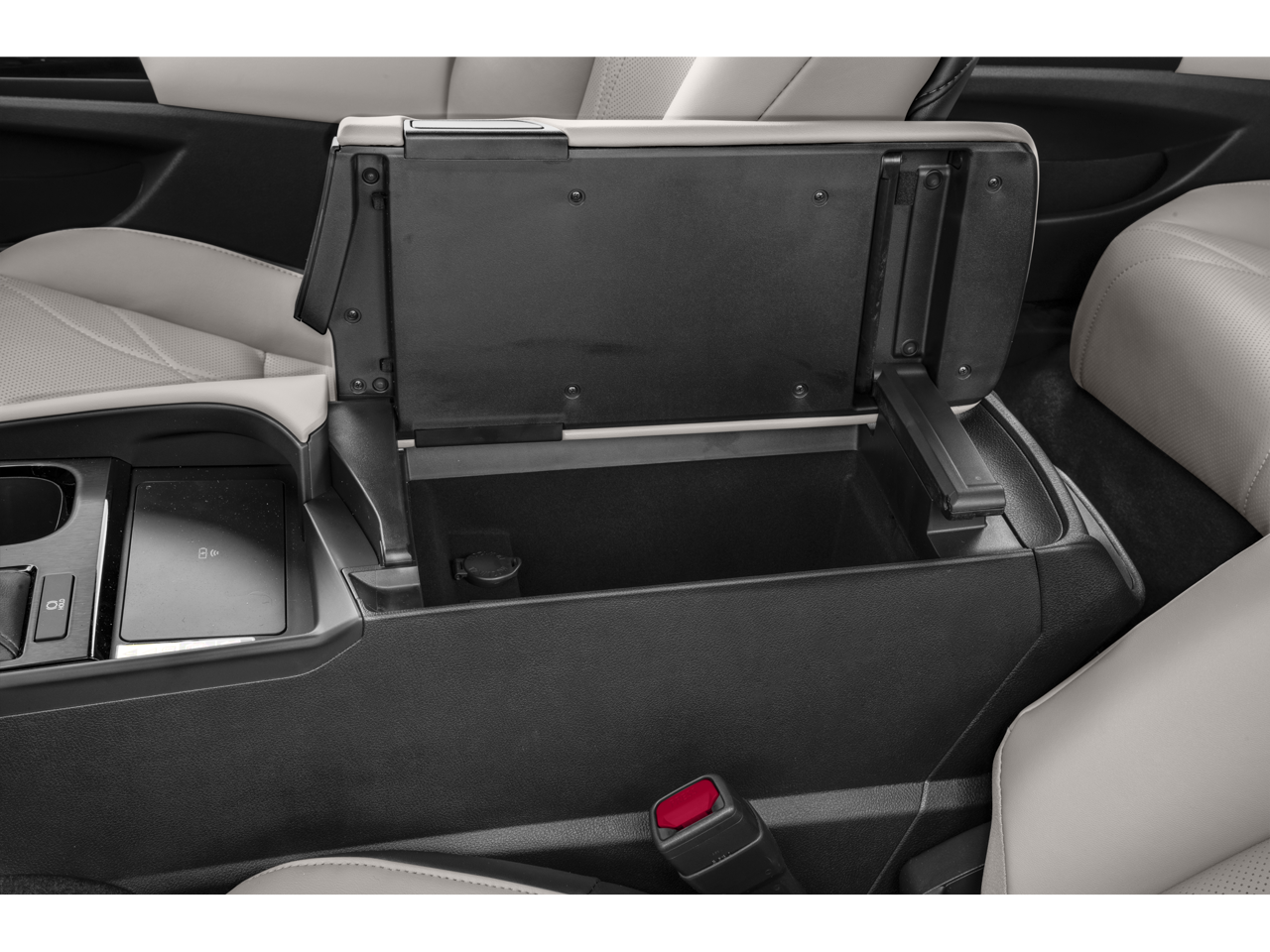 2024 Lexus ES ES 350 Ultra Luxury FWD