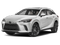2024 Lexus RX RX 350 Premium AWD