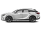 2024 Lexus RX RX 350 Premium AWD