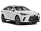 2024 Lexus RX RX 350 Premium AWD