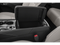 2024 Lexus RX RX 350 AWD