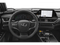 2024 Lexus UX UX 250h Premium AWD