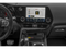 2024 Lexus NX NX 350 F SPORT Handling AWD