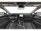 2024 Lexus NX NX 350h AWD