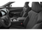 2024 Lexus RX RX 500h F SPORT Performance AWD