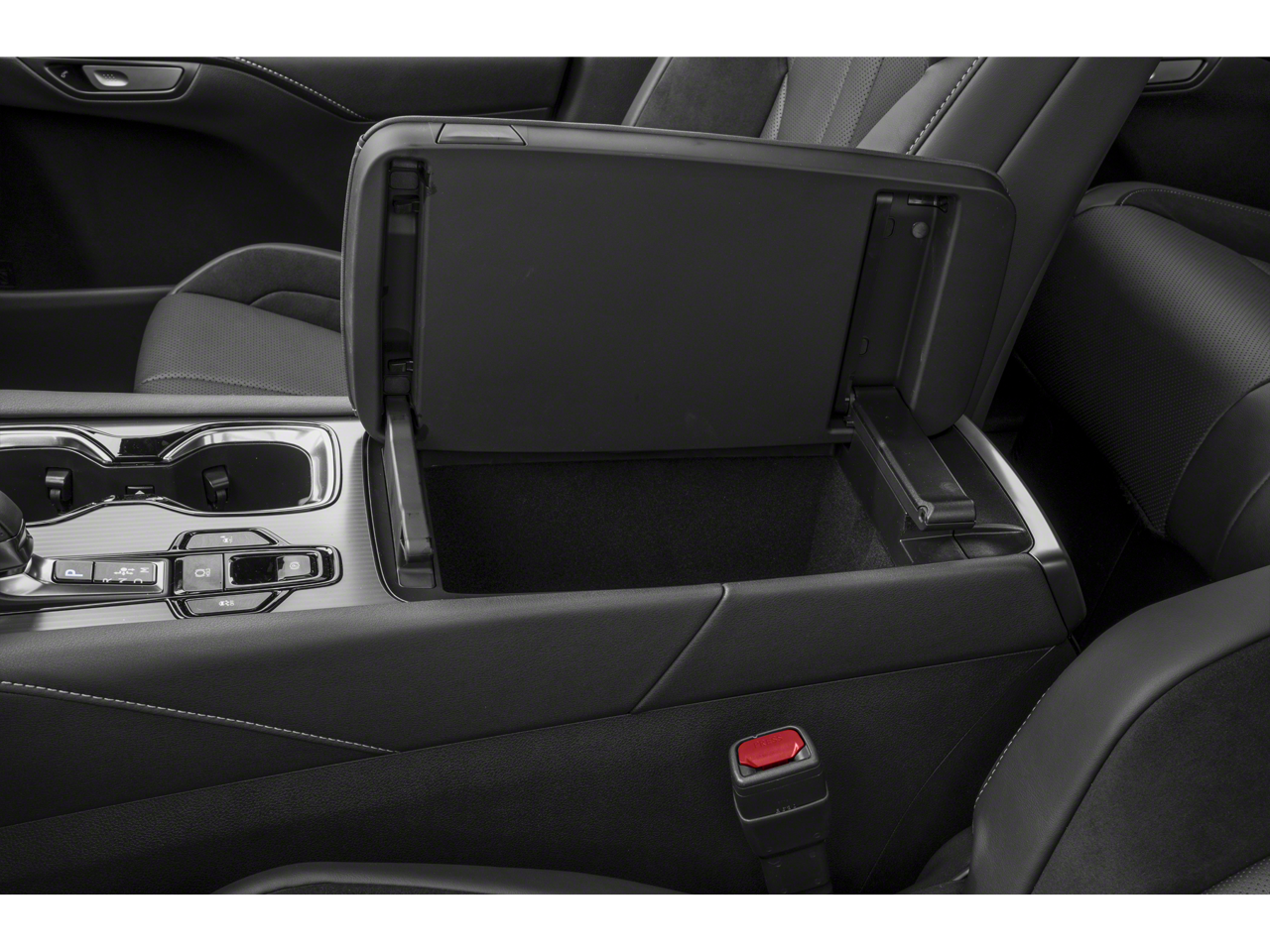 2024 Lexus RX RX 500h F SPORT Performance AWD