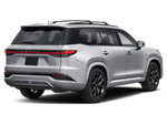 2024 Lexus TX SPORT UTILITY