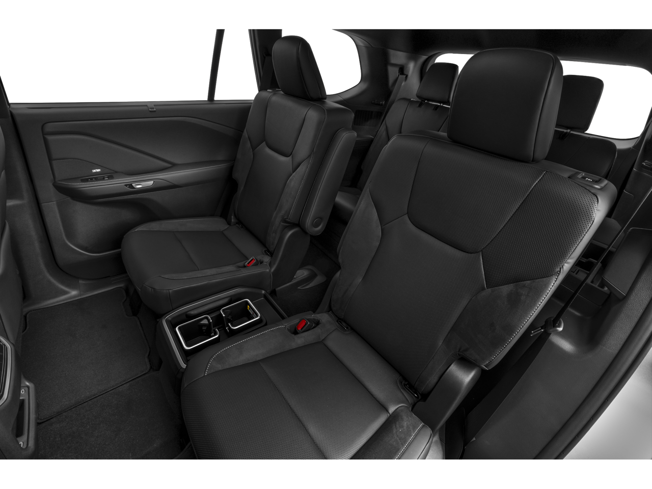 2024 Lexus TX SPORT UTILITY