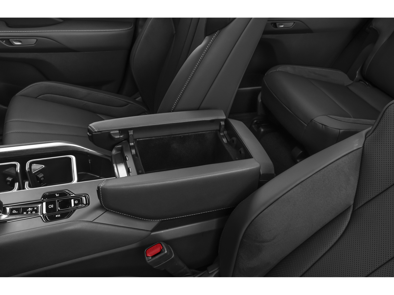 2024 Lexus TX SPORT UTILITY