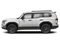 2024 Lexus GX GX 550 Overtrail+ 4WD