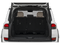 2024 Lexus GX GX 550 Overtrail+ 4WD