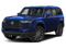 2024 Lexus GX GX 550 Luxury+ 4WD