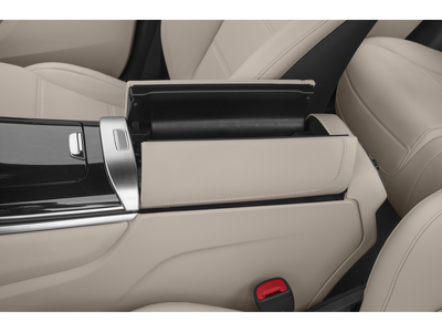 2024 Mercedes-Benz GLC GLC 300 4MATIC® SUV