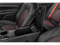 2024 Toyota Camry SE Nightshade Auto AWD