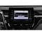 2024 Toyota Camry SE Nightshade Auto AWD