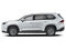 2024 Toyota Grand Highlander Limited AWD