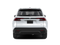 2024 Toyota Grand Highlander Limited AWD