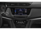 2025 Cadillac XT5 AWD 4dr Premium Luxury