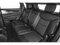 2025 Cadillac XT5 AWD 4dr Premium Luxury
